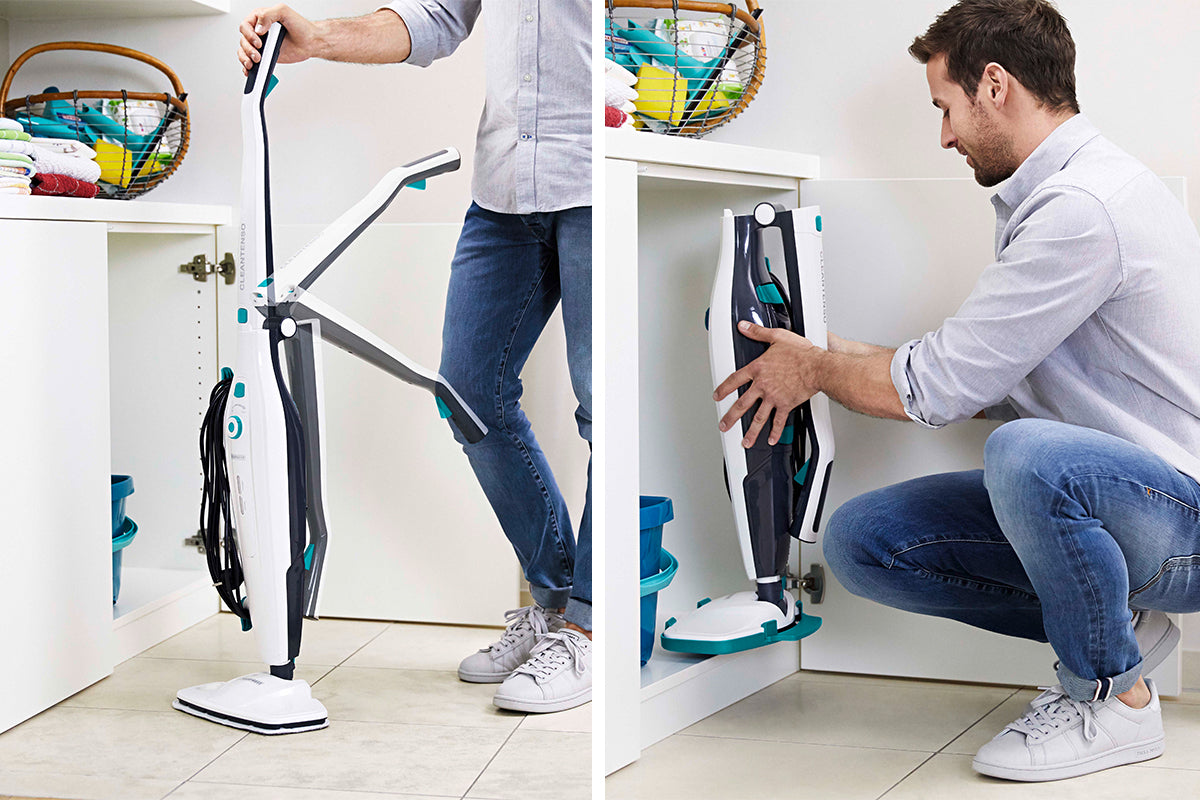Steam Mop Singapore Leifheit Steam Mop Singapore Leifheit